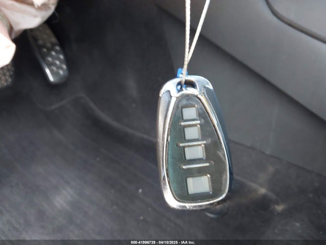 1G1ZB5ST7HF181458 Chevrolet MALIBU LS
