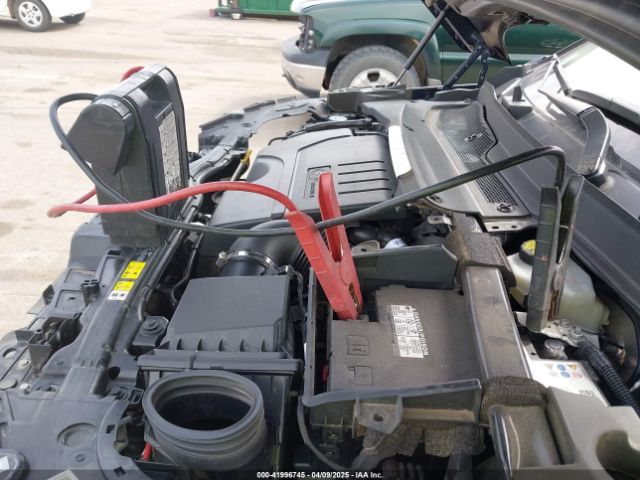 SALCP2FX9LH854251 Land Rover Discovery Sport Se
