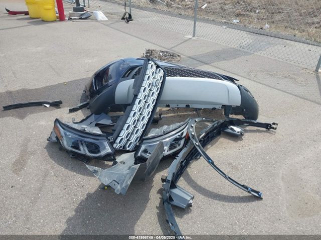 SALCP2FX9LH854251 Land Rover Discovery Sport Se