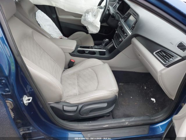 5NPE34AF1GH325597 Hyundai Sonata Sport