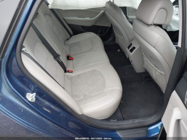 5NPE34AF1GH325597 Hyundai Sonata Sport