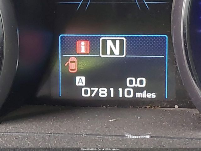 4S4BSENC2G3287123 Subaru Outback 3.6r Limited
