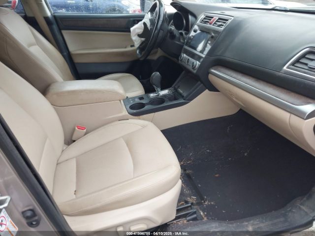 4S4BSENC2G3287123 Subaru Outback 3.6r Limited