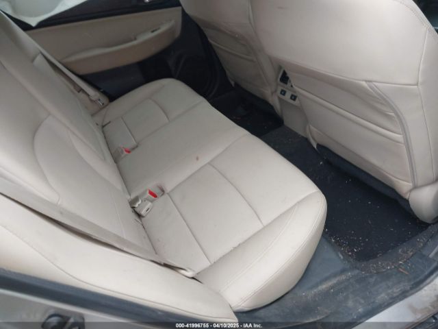 4S4BSENC2G3287123 Subaru Outback 3.6r Limited