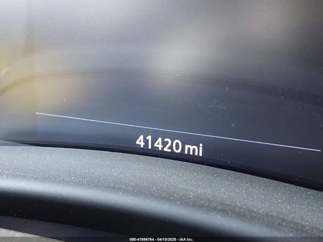 1G6DS5RK9P0149016 Cadillac Ct5 Premium Luxury