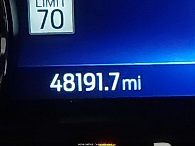 1FMSK8DH8NGA68848 Ford EXPLORER XLT