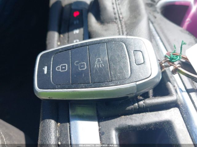 2GNAXJEV1K6244137 Chevrolet EQUINOX LT