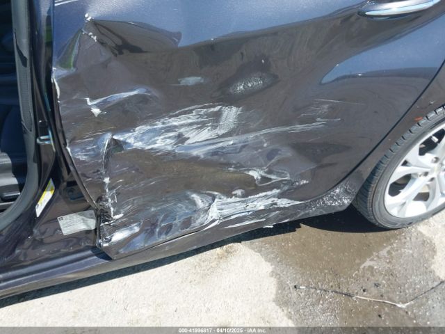 1G1BG5SM4G7282770 Chevrolet Cruze Premier Auto