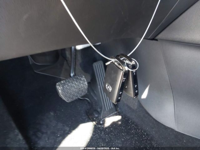 2024 MAZDA CX-5 JM3KFBBL6R0536790 Photo 10