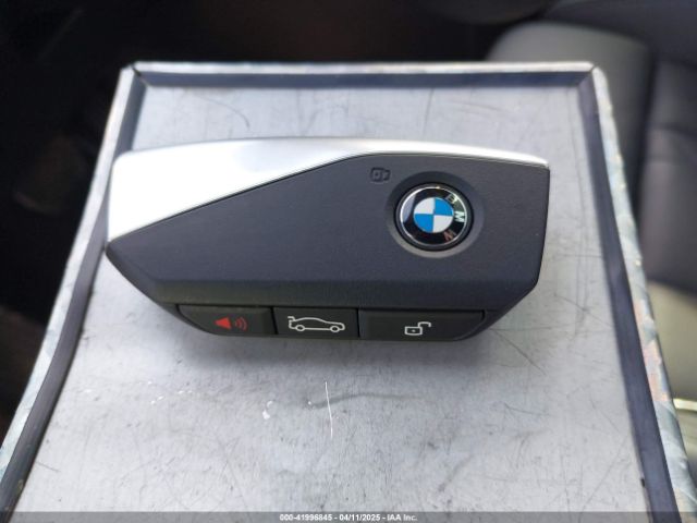 5UX53GP04S9Y51212 BMW X3 30 Xdrive
