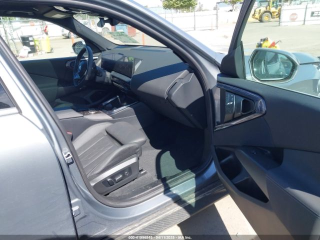 5UX53GP04S9Y51212 BMW X3 30 Xdrive