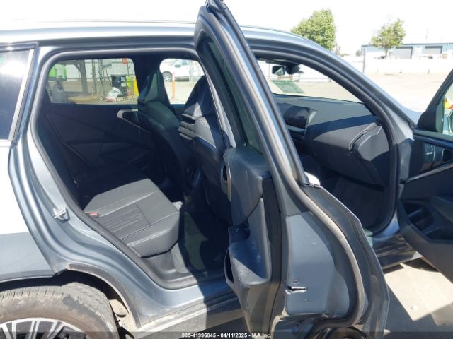 5UX53GP04S9Y51212 BMW X3 30 Xdrive