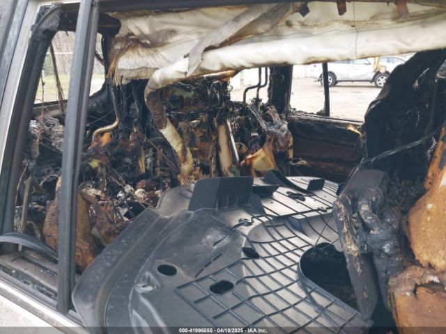 JTJHY7AX7G4199693 Lexus LX 570