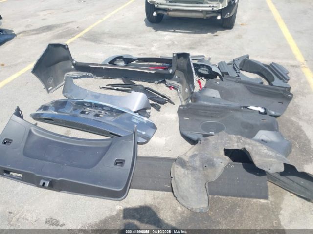 5J8TB4H78HL007127 Acura Rdx Advance Package