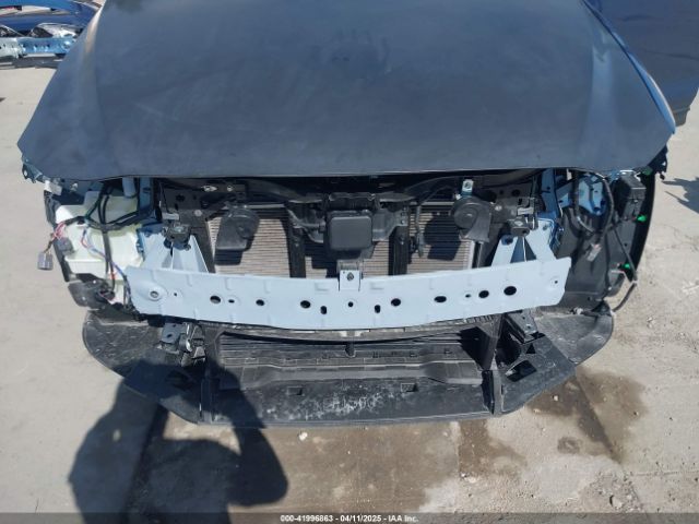 JM3KFBDM7P0233374 Mazda Cx-5 Premium