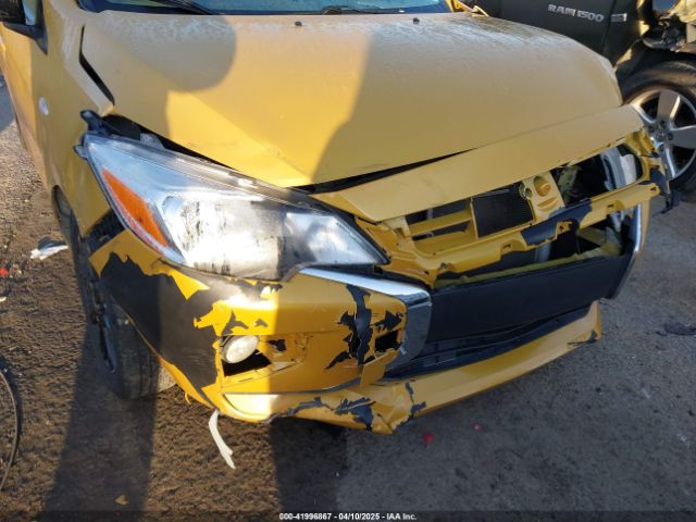 2022 MITSUBISHI MIRAGE ML32AWHJ4NH001122 Photo 5