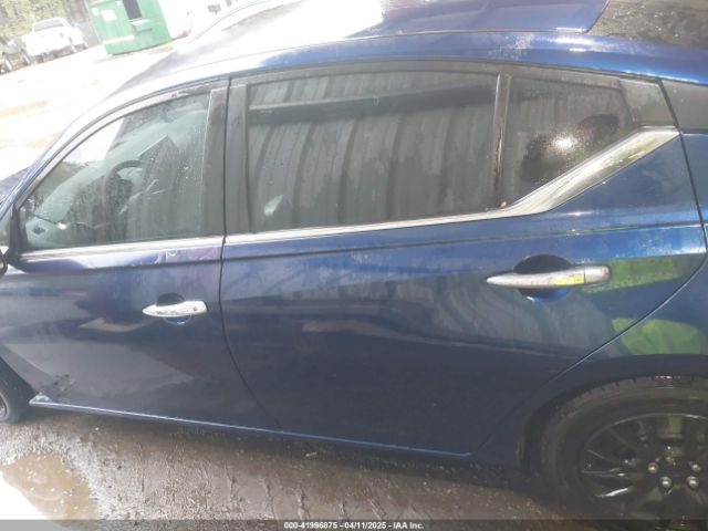 1N4BL4BV4KC246105 Nissan Altima 2.5 S
