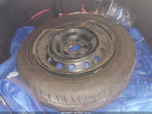 1N4BL4BV4KC246105 Nissan Altima 2.5 S