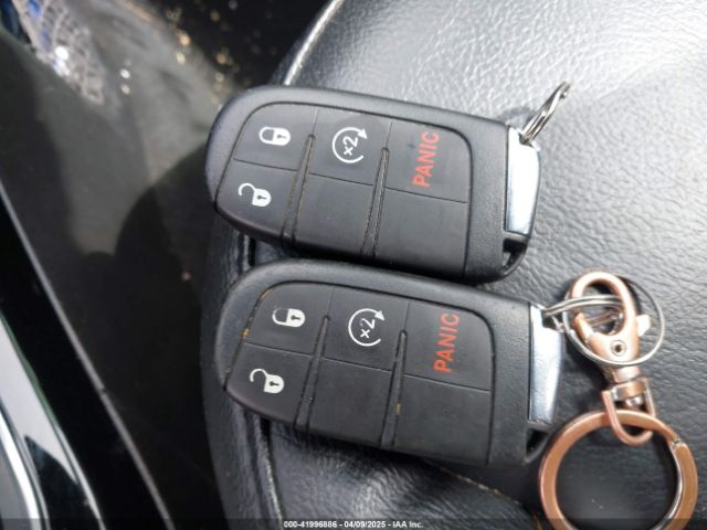 3C4NJDCBXKT651567 Jeep Compass Limited 4x4