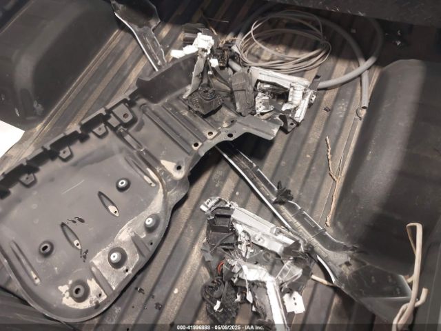 1GCUDDED2RZ303279 Chevrolet Silverado 1500 4wd  Short Bed Lt