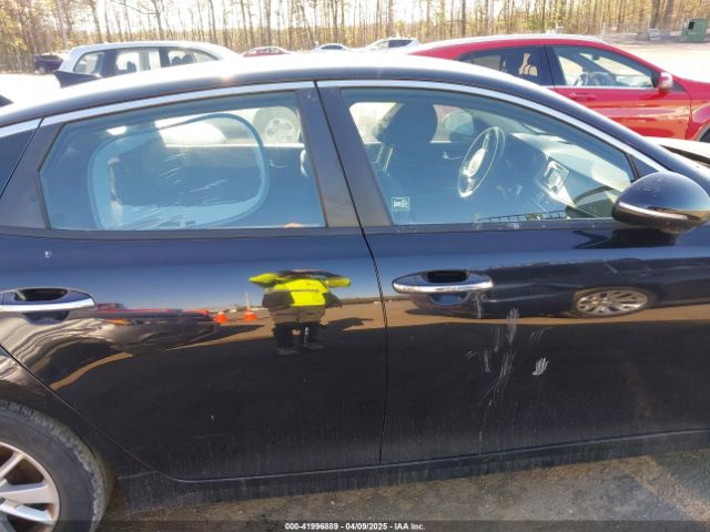 KNAGT4L3XG5105898 KIA Optima Lx