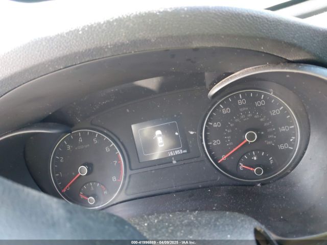 KNAGT4L3XG5105898 KIA Optima Lx
