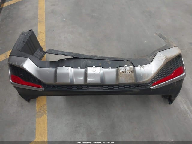 KNDPVCAG2P7018238 KIA Sportage Hybrid Ex