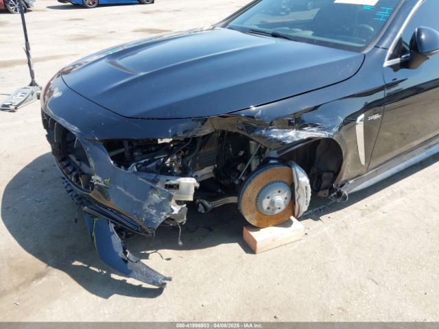 W1KMJ6CB4SF054888 Mercedes-Benz Amg Cle 53