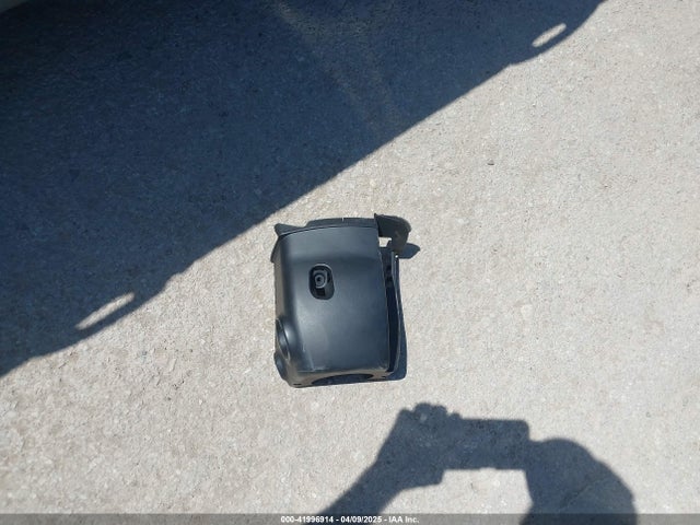 KMHD35LH6EU205437 Hyundai ELANTRA GT