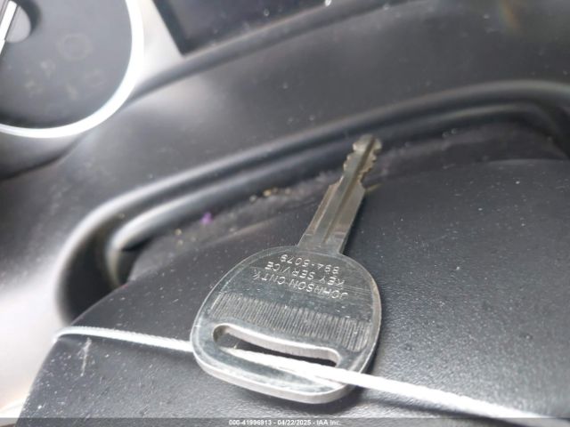 2007 HUMMER H3 SUV 5GTDN13E178121849 Photo 10