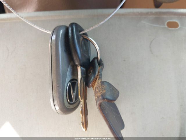 2005 ACURA MDX 2HNYD18855H512213 Photo 10