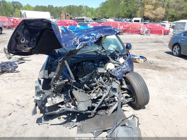WBA8E5G5XJNV02762 BMW 320i