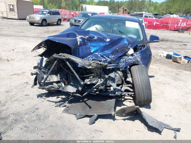 2018 BMW 320I WBA8E5G5XJNV02762 Photo 5
