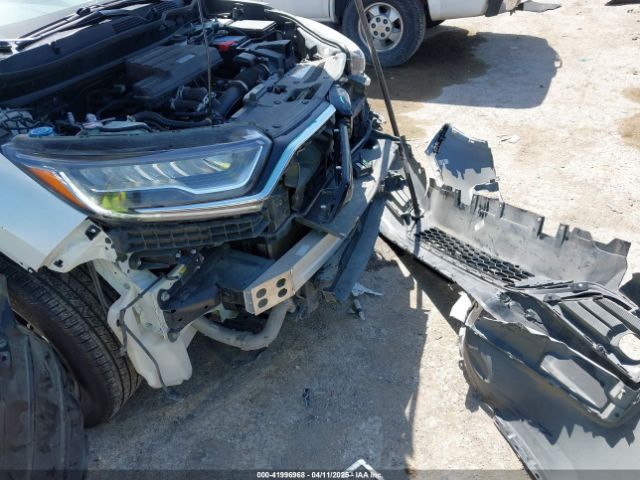 2HKRW1H99MH410433 Honda l15be