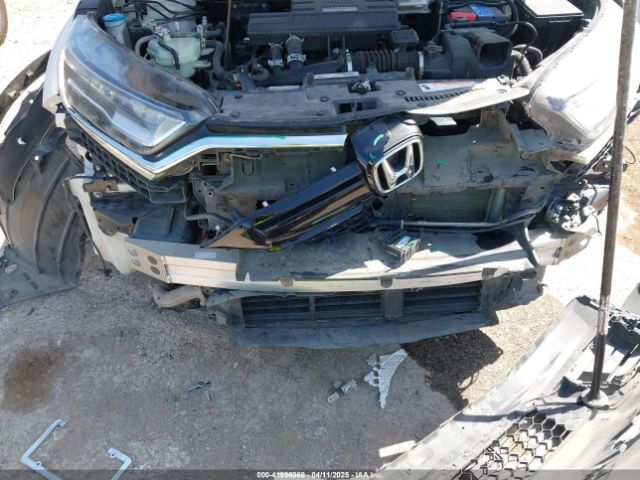 2HKRW1H99MH410433 Honda l15be