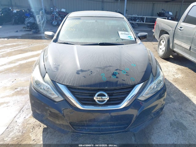 Nissan 2017 2017 1N4AL3AP2HC171809 Image 11