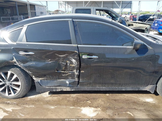 Nissan 2017 2017 1N4AL3AP2HC171809 Image 12