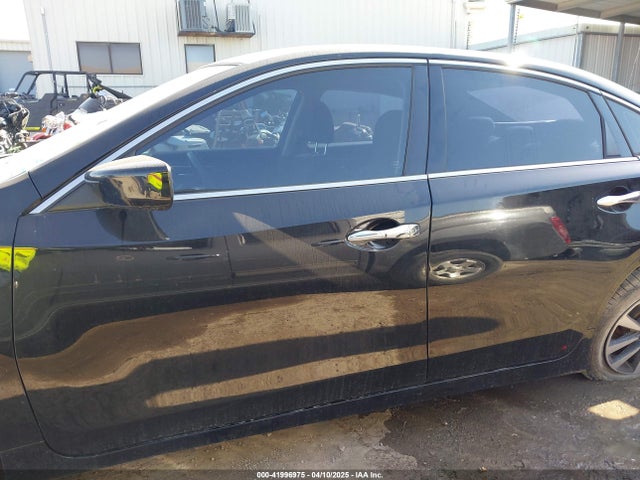 Nissan 2017 2017 1N4AL3AP2HC171809 Image 13