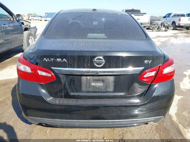 Nissan 2017 2017 1N4AL3AP2HC171809 Image 15