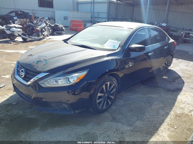 Nissan 2017 2017 1N4AL3AP2HC171809 Image 2