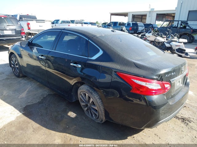 Nissan 2017 2017 1N4AL3AP2HC171809 Image 3