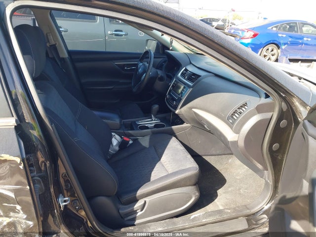 Nissan 2017 2017 1N4AL3AP2HC171809 Image 5
