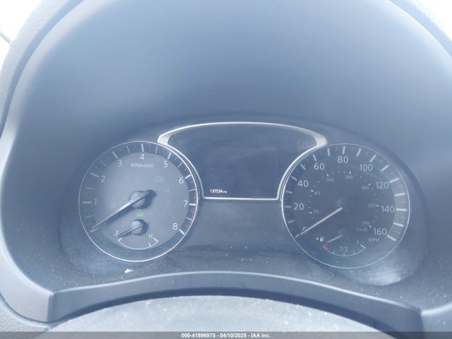Nissan 2017 2017 1N4AL3AP2HC171809 Image 7