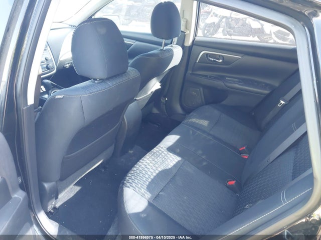 Nissan 2017 2017 1N4AL3AP2HC171809 Image 8