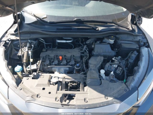 3N1AB7AP6HY371199 Nissan SENTRA S