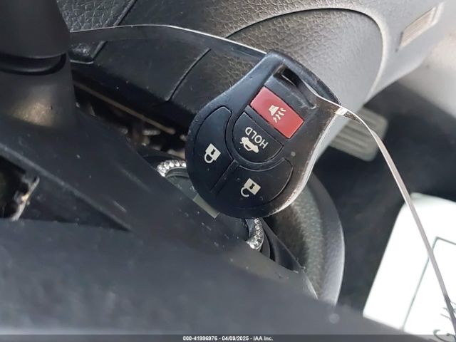 3N1AB7AP6HY371199 Nissan SENTRA S