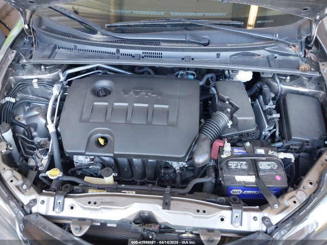 Toyota 2zr-fe 2017 2T1BURHE6HC757097 Image 28
