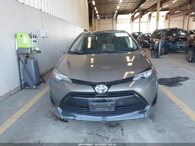 Toyota 2zr-fe 2017 2T1BURHE6HC757097 Image 29