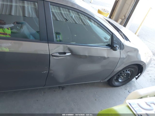 Toyota 2zr-fe 2017 2T1BURHE6HC757097 Image 30
