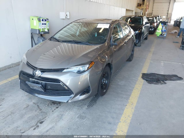 Toyota 2zr-fe 2017 2T1BURHE6HC757097 Image 20